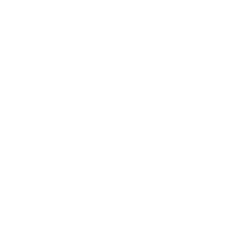 Universidad Marítima Internacional      de Panamá